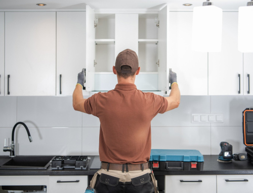 How PPC Ads Can Bring Consistent Leads to Your Kitchen Remodeling Business