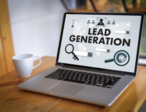 The Role Of Construction Marketing Agencies In Boosting Your Local Lead Generation