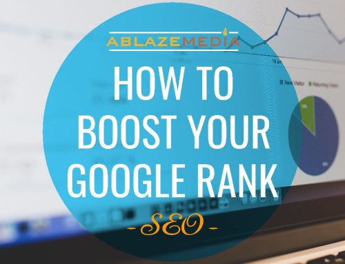 5 SEO Tips to Boost Your Kitchen Remodeling Company’s Rankings