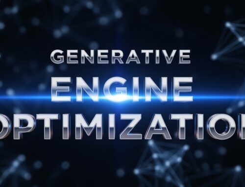 What is GEO (Generative Engine Optimization)?