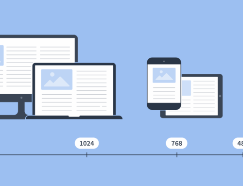 The Mobile Imperative: Why Responsive Design is Non-Negotiable for Your Small Business