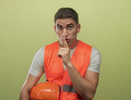 Google Maps Secrets for Local Contractors