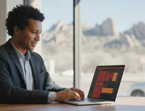 The Prescott Small Business Website Package: Launch Your Local Brand in 2026