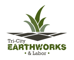 Eathworks Colors Logo