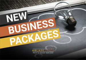 new business design packages image