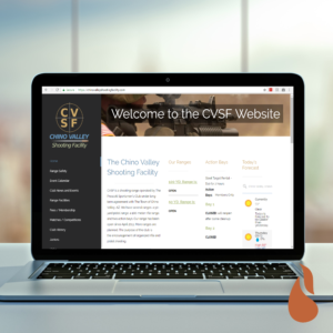 CSV Website Image