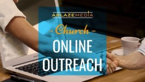 Online Outreach