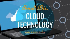 Cloud Technology