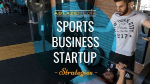 sports business