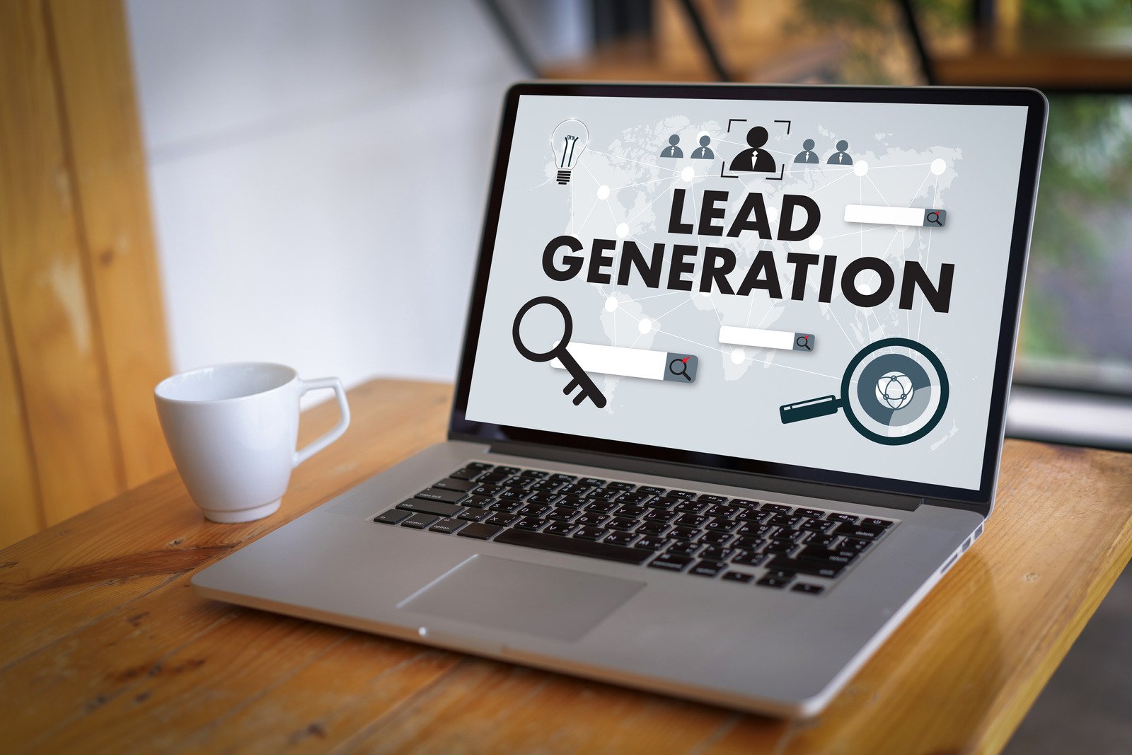 The Role Of Construction Marketing Agencies In Boosting Your Local Lead Generation