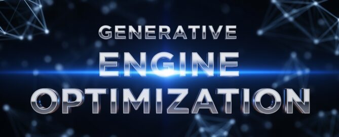 Generative Engine Optimization