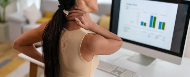 chiropractic marketing ideas Prescott