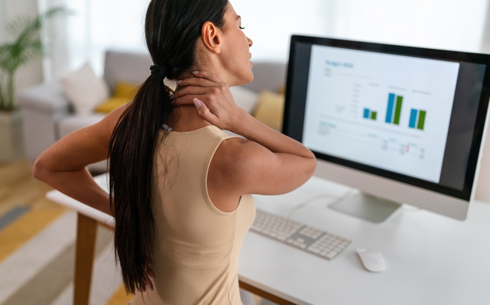 chiropractic marketing ideas Prescott