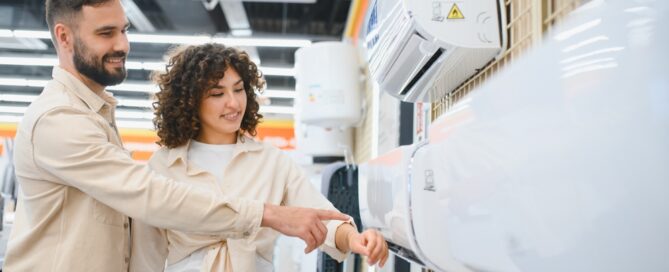 HVAC marketing strategies Prescott