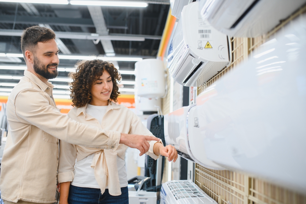 How Prescott HVAC & Roofing Contractors Can Keep Their Phones Ringing Year-Round