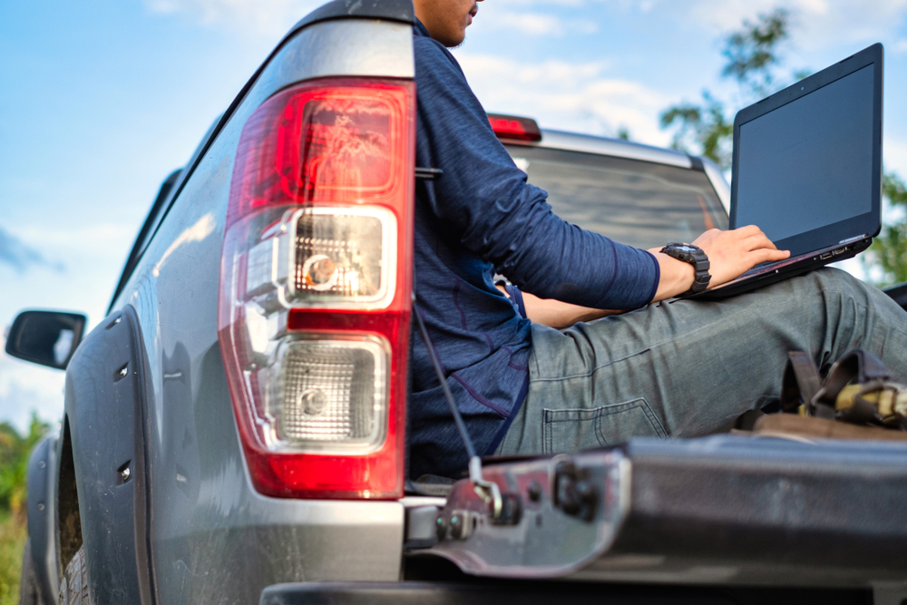 The 24/7 Virtual Salesperson Every Prescott Tradesman Needs