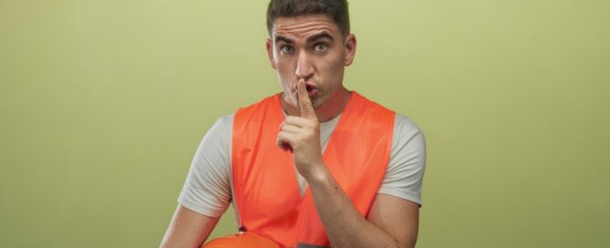 local SEO for contractors Prescott