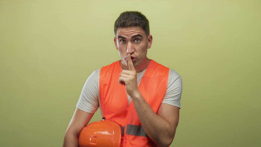 Google Maps Secrets for Local Contractors